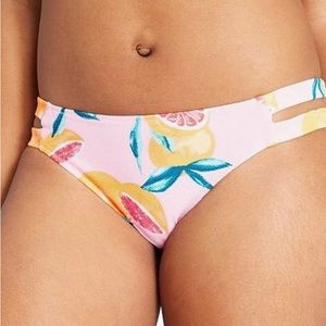 Shade & Shore Bikini Bottom